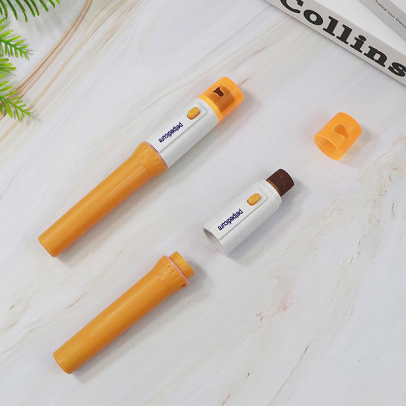 Pet Supplies Nail Trim - Pet Nail Clipper Polisher Electric Claw