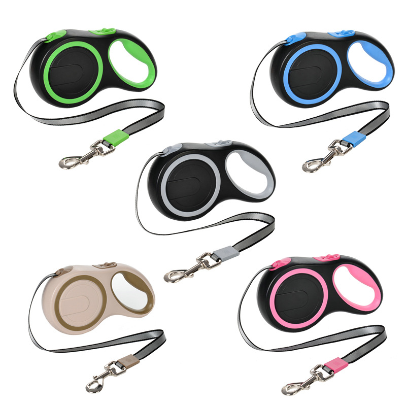 Automatic Retractable Leash fo - Retractable Dog Leash incelemesi ve fiyatı
