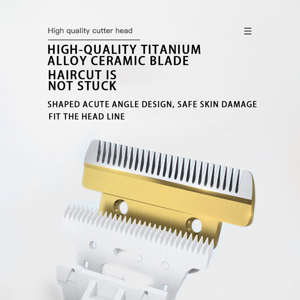 Dog Hair Clipper Pet Hair Trim - Pet Supplies Grooming Hours incelemesi ve fiyatı