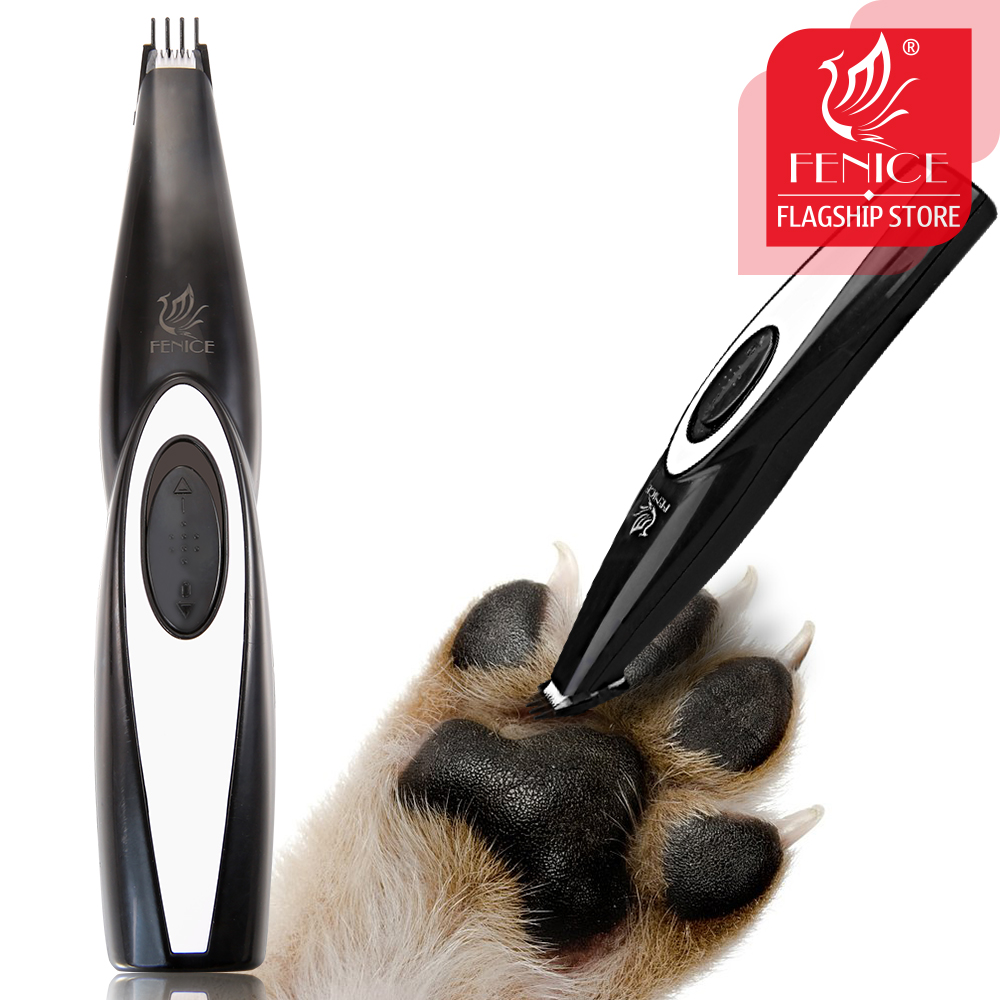 Fenice Professional Pets Groom - Pet Supplies Grooming Hours incelemesi ve fiyatı