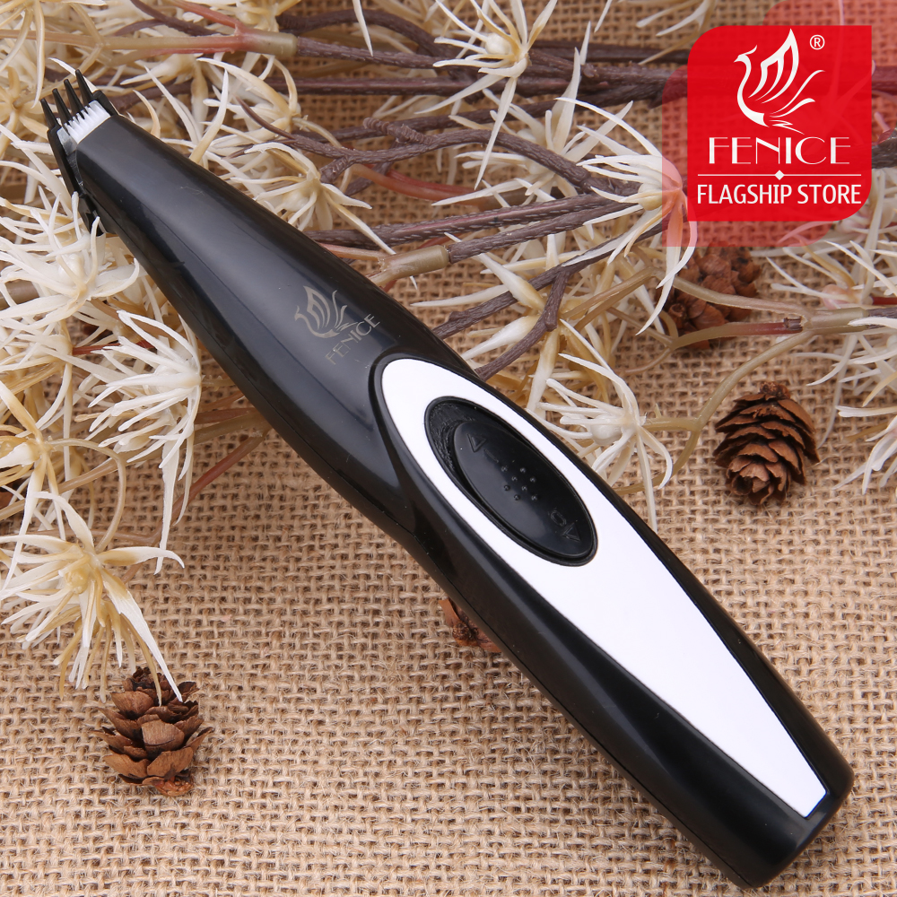 Fenice Professional Pets Groom - Pet Supplies Grooming Hours incelemesi ve fiyatı
