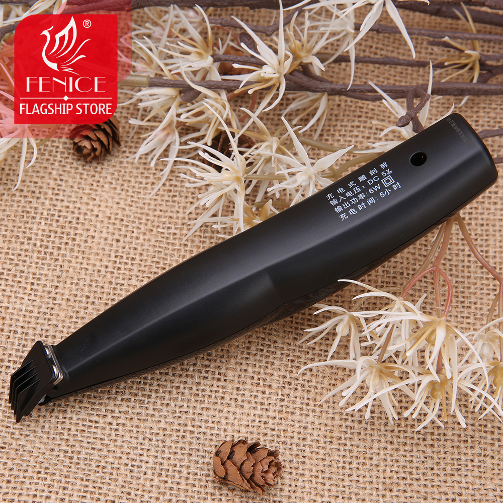 Fenice Professional Pets Groom - Pet Supplies Grooming Hours incelemesi ve fiyatı
