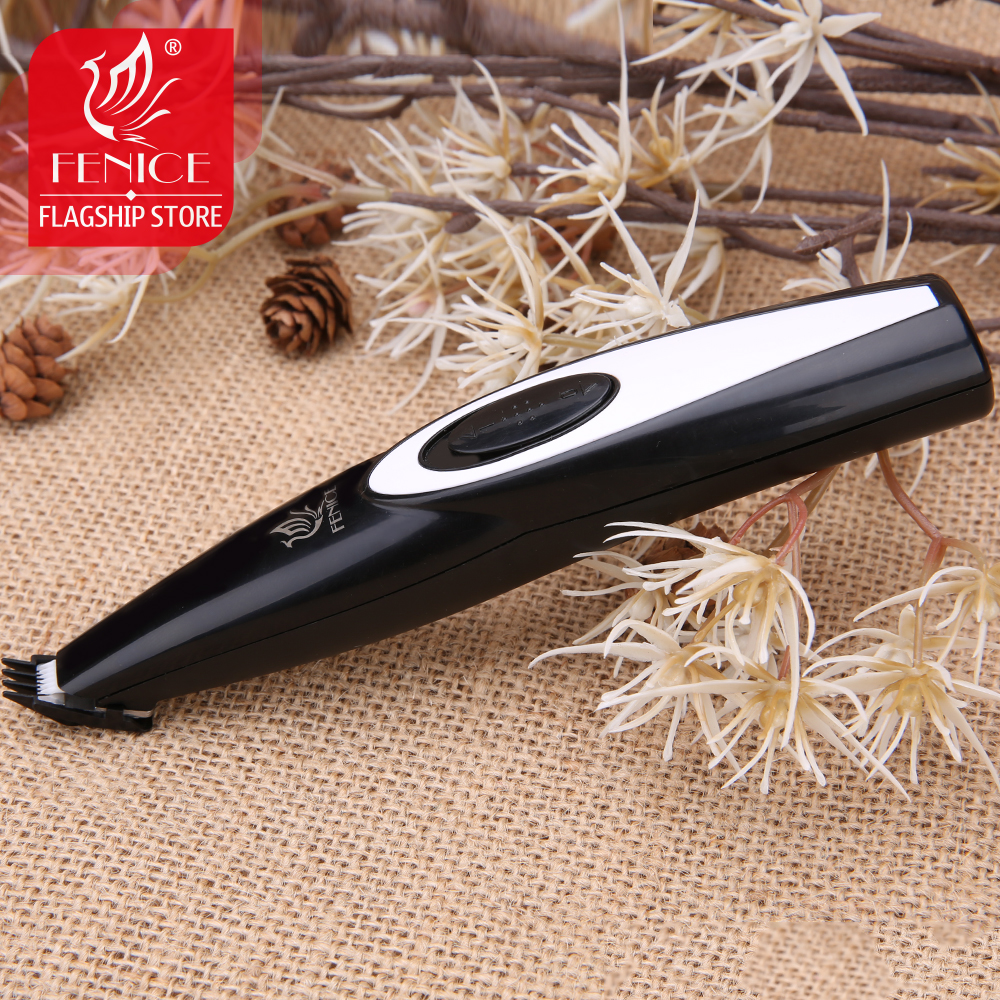 Fenice Professional Pets Groom - Pet Supplies Grooming Hours incelemesi ve fiyatı