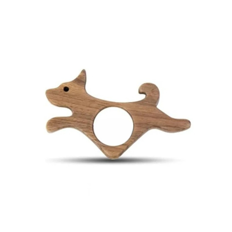New TrendNew TrendWooden Pet C - Pet Supplies Ringwood incelemesi ve fiyatı