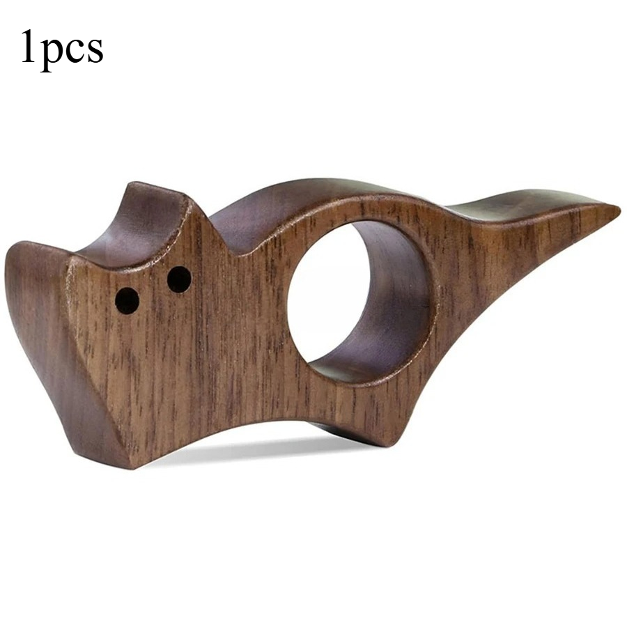 New TrendNew TrendWooden Pet C - Pet Supplies Ringwood incelemesi ve fiyatı