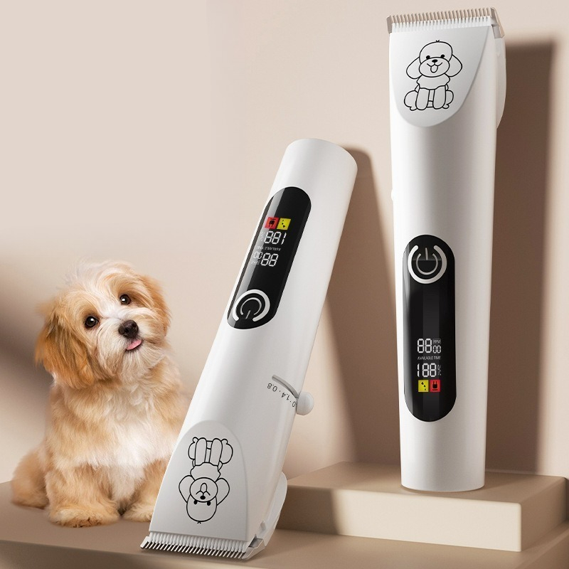 Professional Pet Grooming Mach - Pet Supplies Grooming Hours incelemesi ve fiyatı