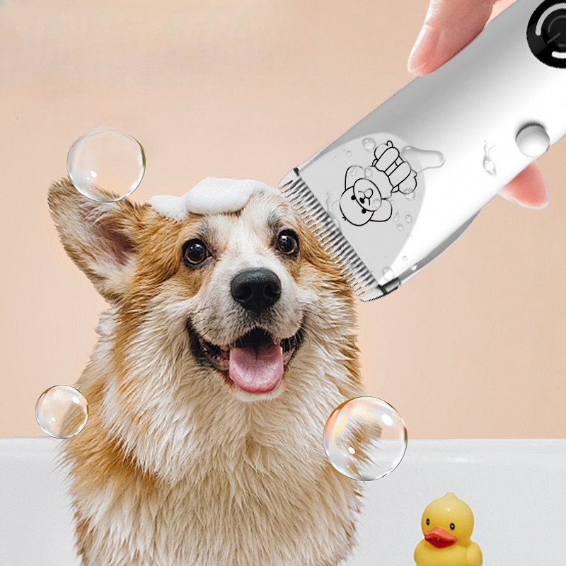 Professional Pet Grooming Mach - Pet Supplies Grooming Hours incelemesi ve fiyatı