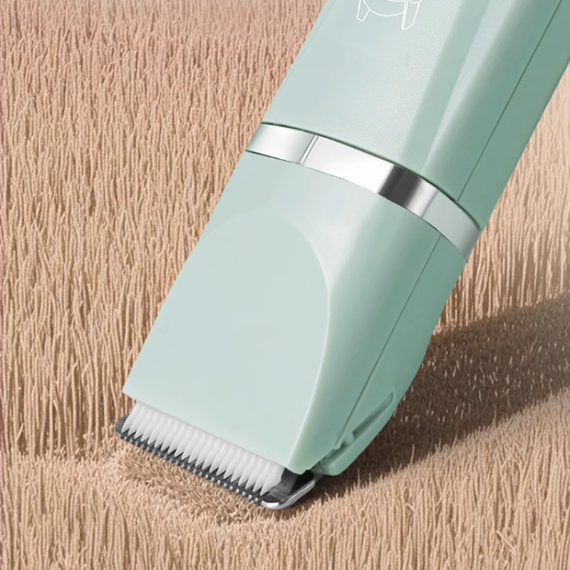 Dog Pet Hair Trimmer Professio - Pet Supplies Grooming Hours incelemesi ve fiyatı
