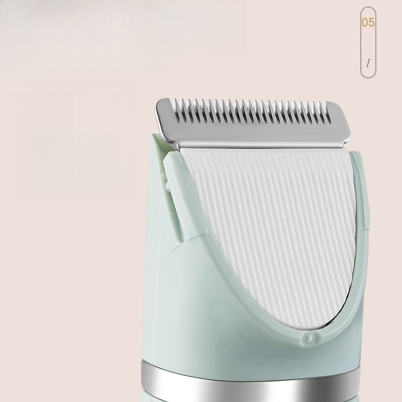 Dog Pet Hair Trimmer Professio - Pet Supplies Grooming Hours incelemesi ve fiyatı