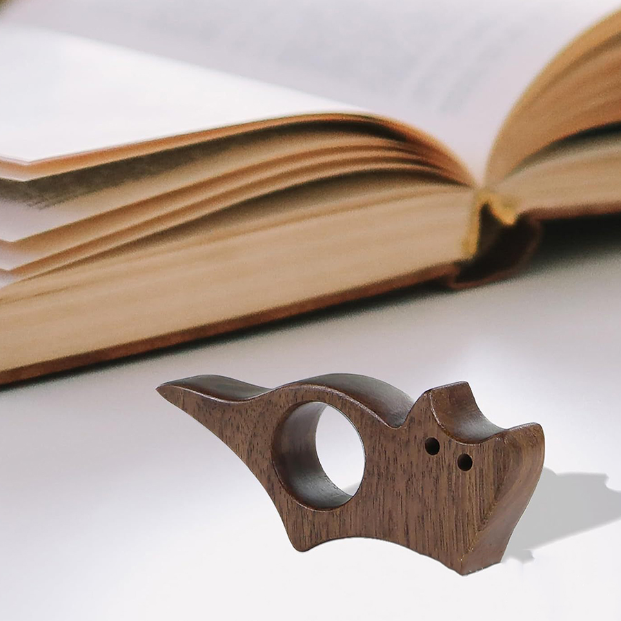Wooden pets, cats and dogs, re - Pet Supplies Ringwood incelemesi ve fiyatı