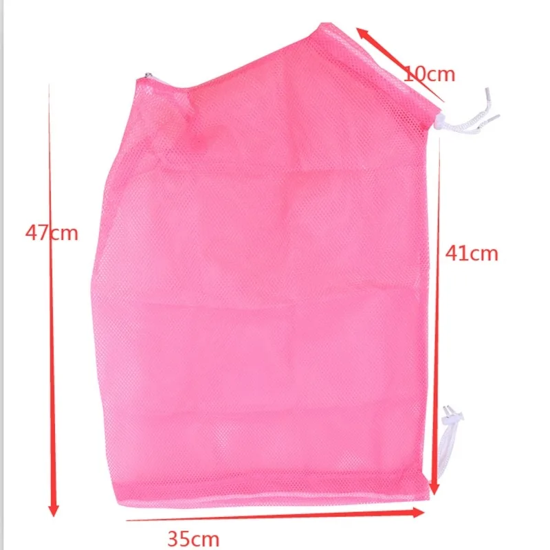 Mesh Pet Bath Bag Cats Groomin - Pet Supplies Nail Trim incelemesi ve fiyatı