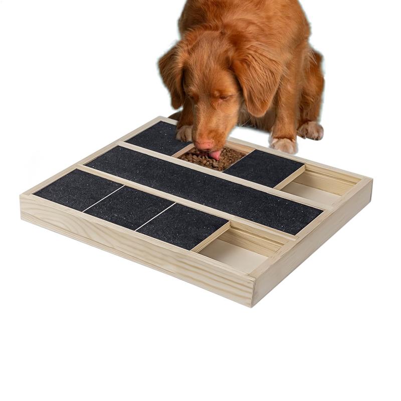 Dog Scratch Pad Pet Nail Scrat - Pet Supplies Nail Trim incelemesi ve fiyatı