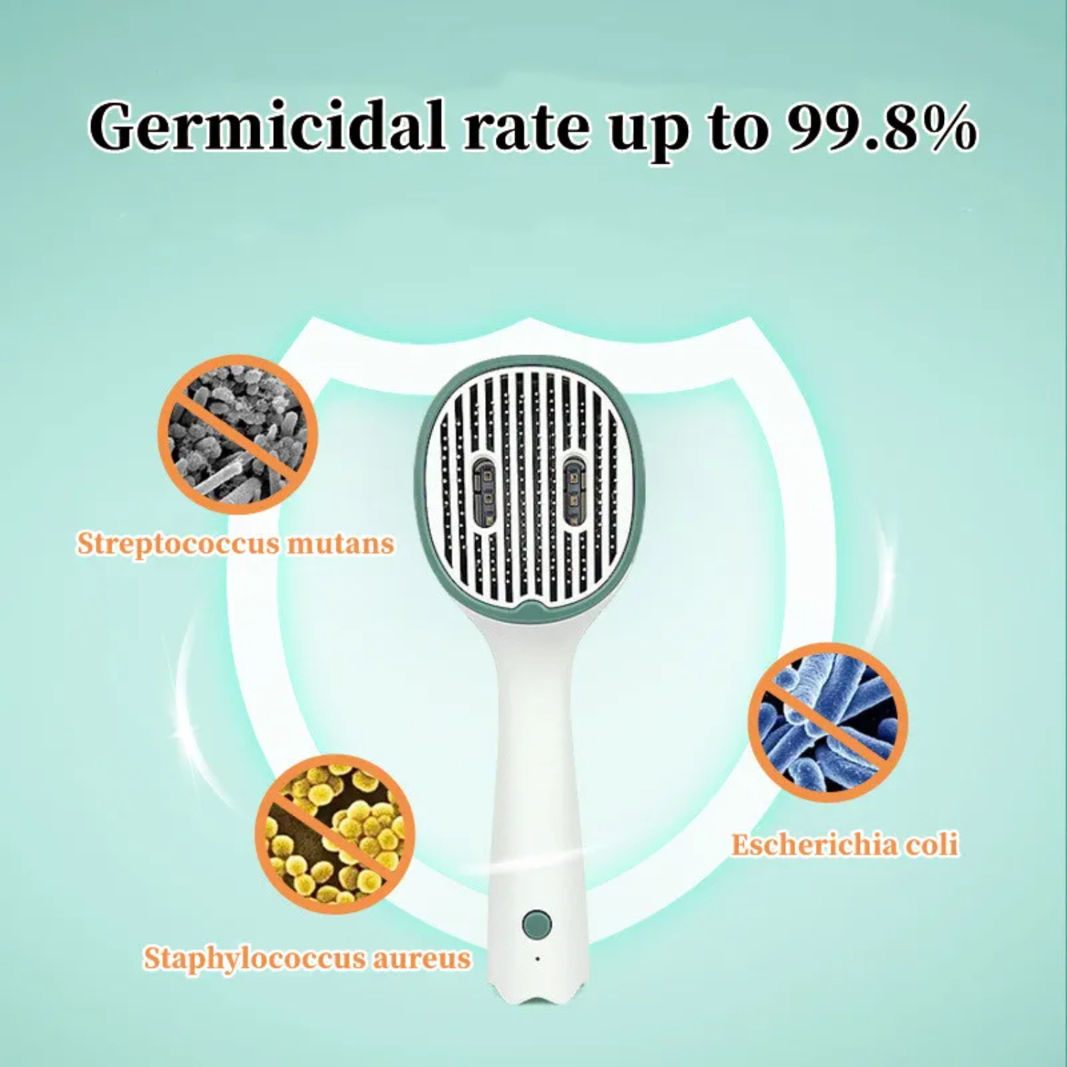 Cat Comb Dog Hair Remover Brus - Pet Supplies Grooming Hours incelemesi ve fiyatı