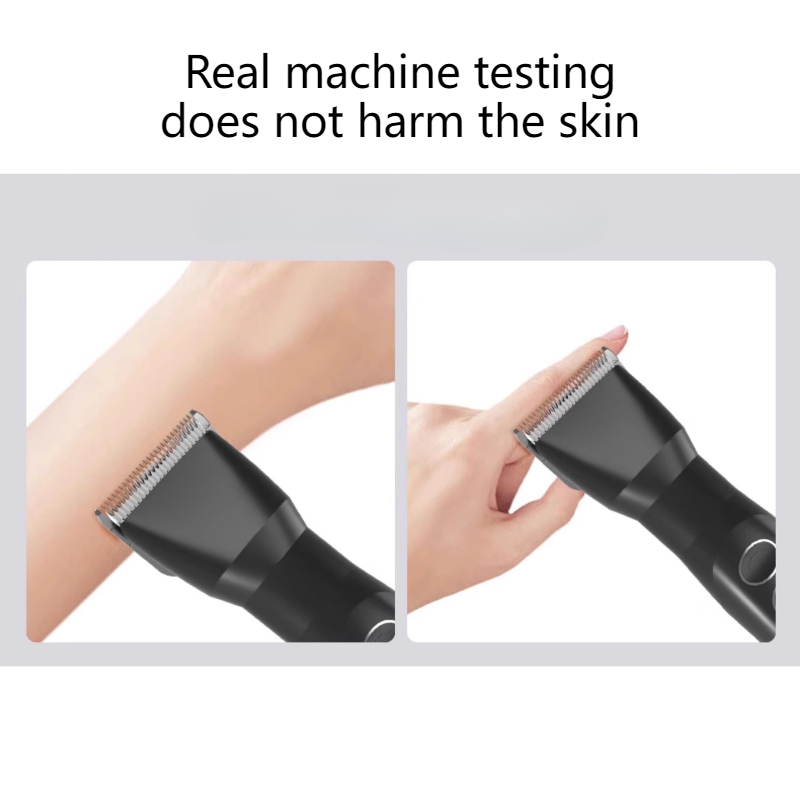 Pets Dogs Machine Cut Hair Dog - Pet Supplies Grooming Hours incelemesi ve fiyatı