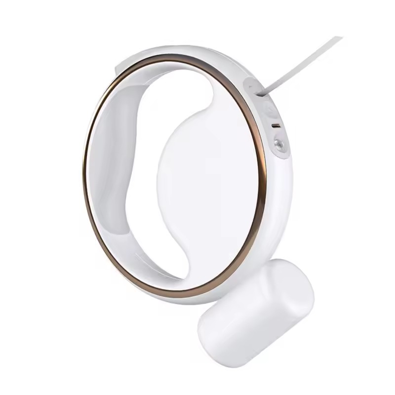 3LIFE Portable Retractable Pet - Retractable Dog Leash incelemesi ve fiyatı