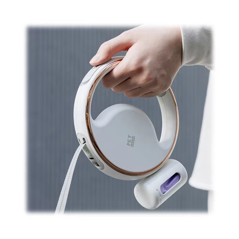 3LIFE Portable Retractable Pet - Retractable Dog Leash incelemesi ve fiyatı