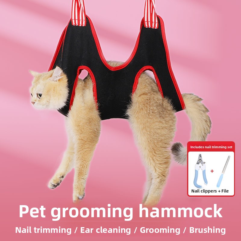  Nail Trimming Anti-Bite Fixed - Pet Supplies Nail Trim incelemesi ve fiyatı