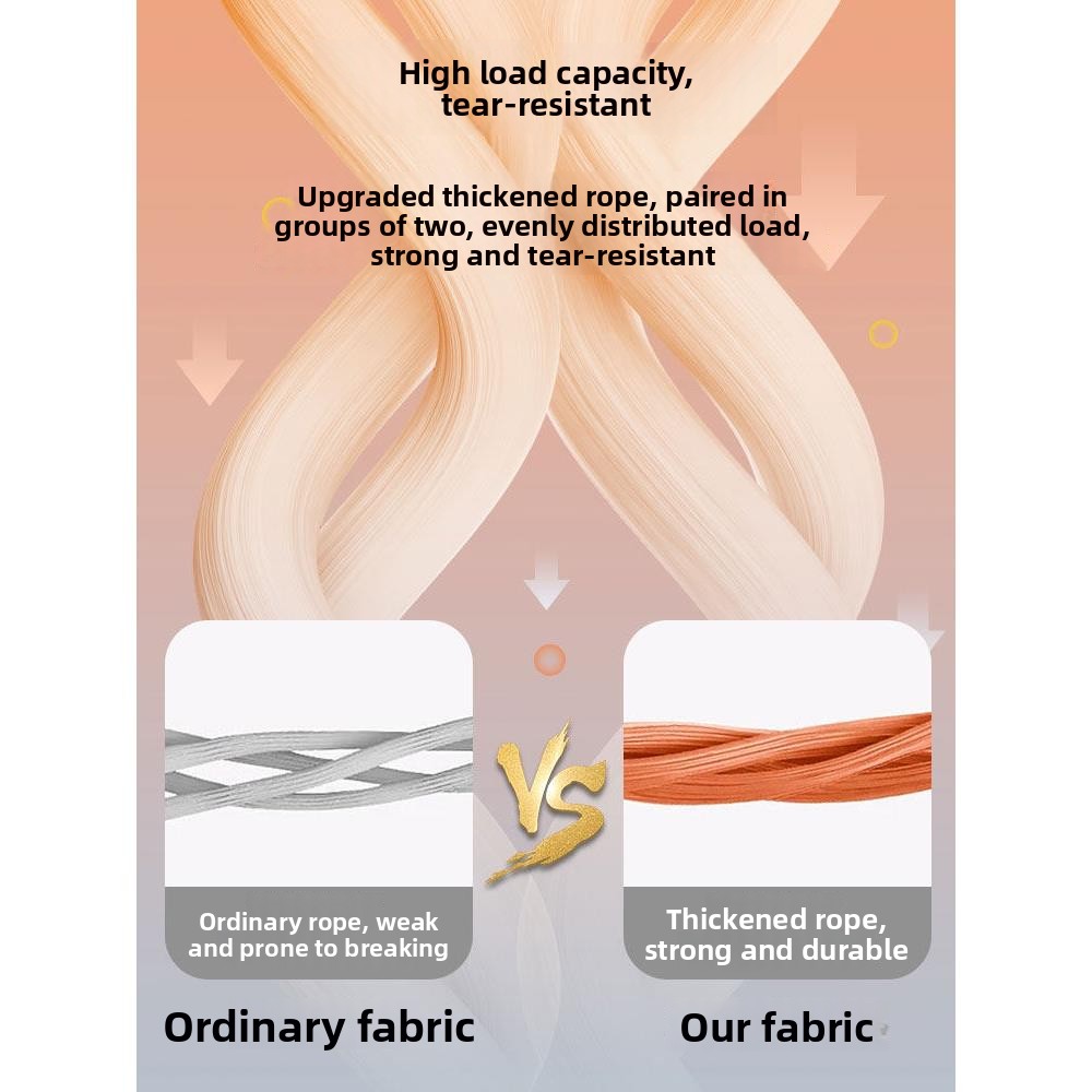  Nail Trimming Anti-Bite Fixed - Pet Supplies Nail Trim incelemesi ve fiyatı