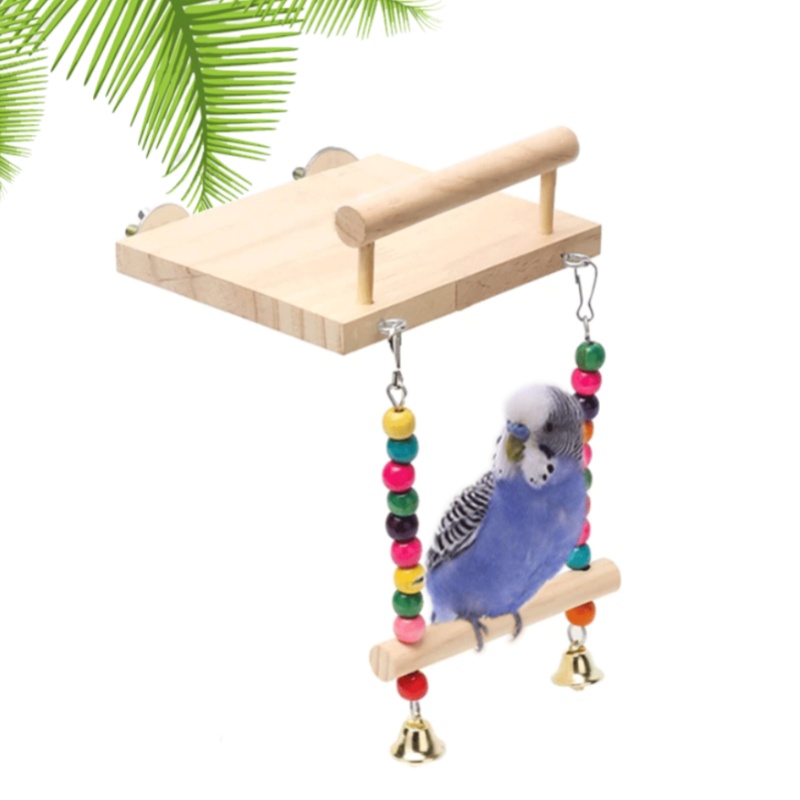 Pet Parrot Bird Supplies Cages - Pet Supplies Ringwood incelemesi ve fiyatı