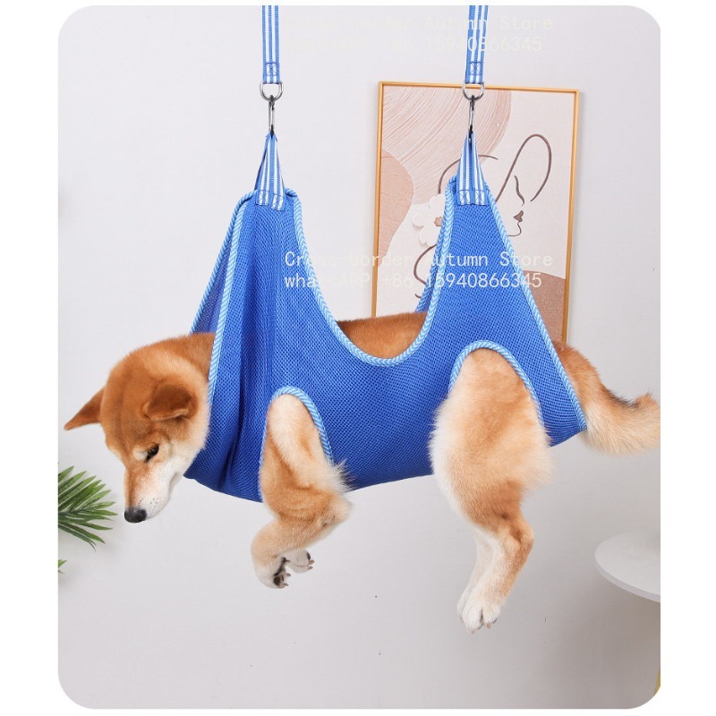 Dog foot washing artifact pet  - Pet Supplies Nail Trim incelemesi ve fiyatı