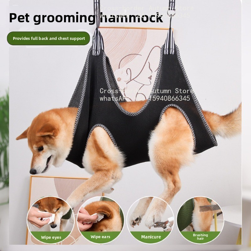 Dog foot washing artifact pet  - Pet Supplies Nail Trim incelemesi ve fiyatı
