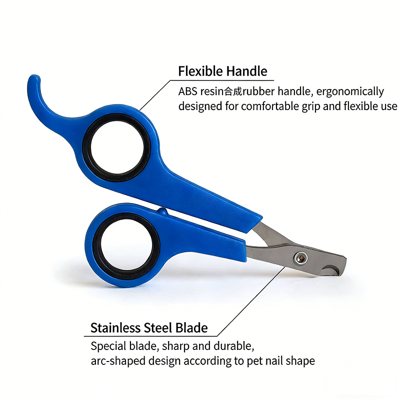 Dog Nail Clippers Professional - Pet Supplies Nail Trim incelemesi ve fiyatı