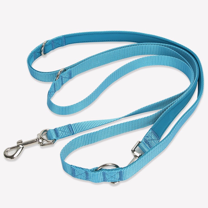 Dog Leash Hands Free Dogs Leas - Retractable Dog Leash incelemesi ve fiyatı