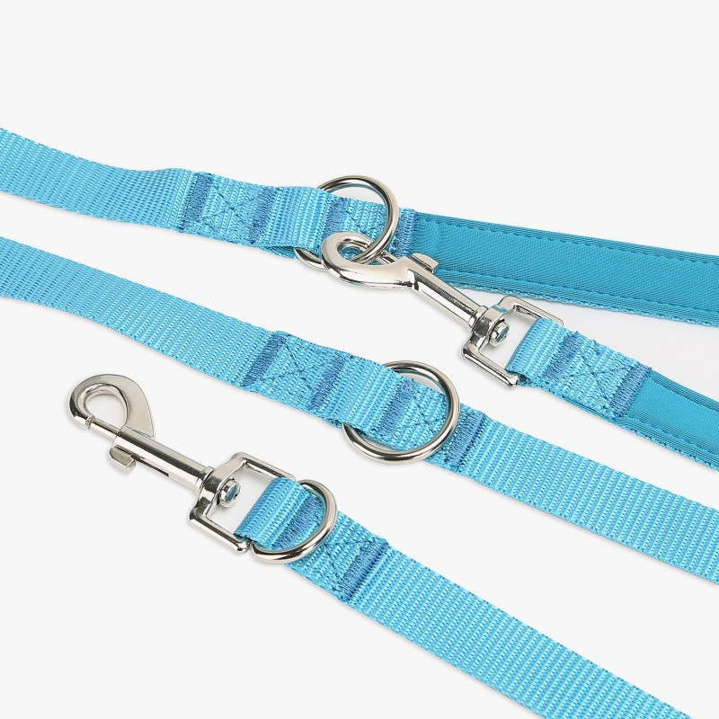 Dog Leash Hands Free Dogs Leas - Retractable Dog Leash incelemesi ve fiyatı
