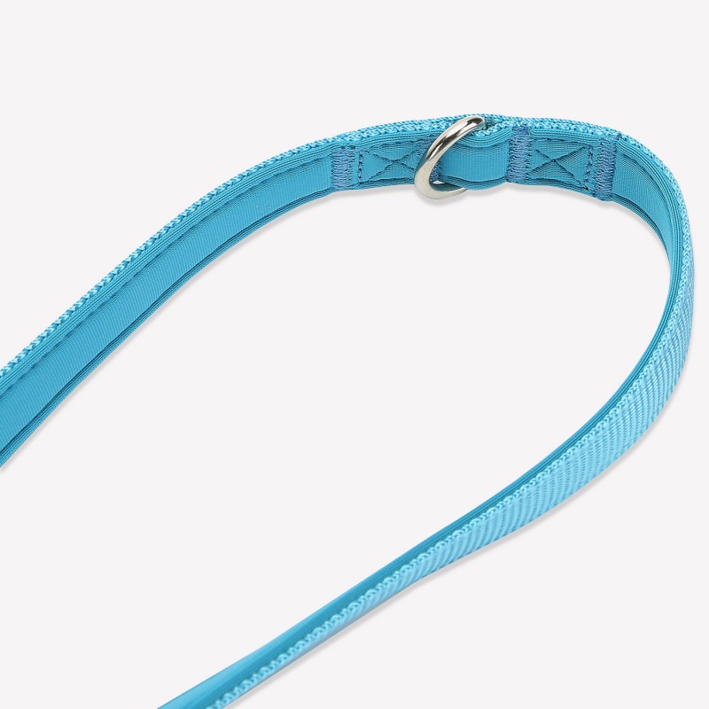 Dog Leash Hands Free Dogs Leas - Retractable Dog Leash incelemesi ve fiyatı