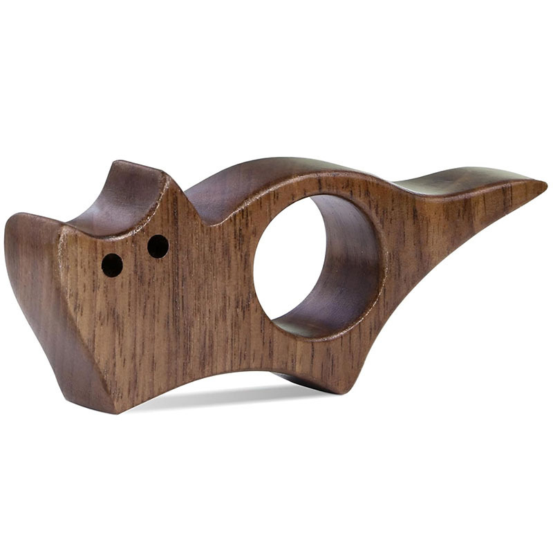 Wooden Pet Cat Dog Reading Boo - Pet Supplies Ringwood incelemesi ve fiyatı