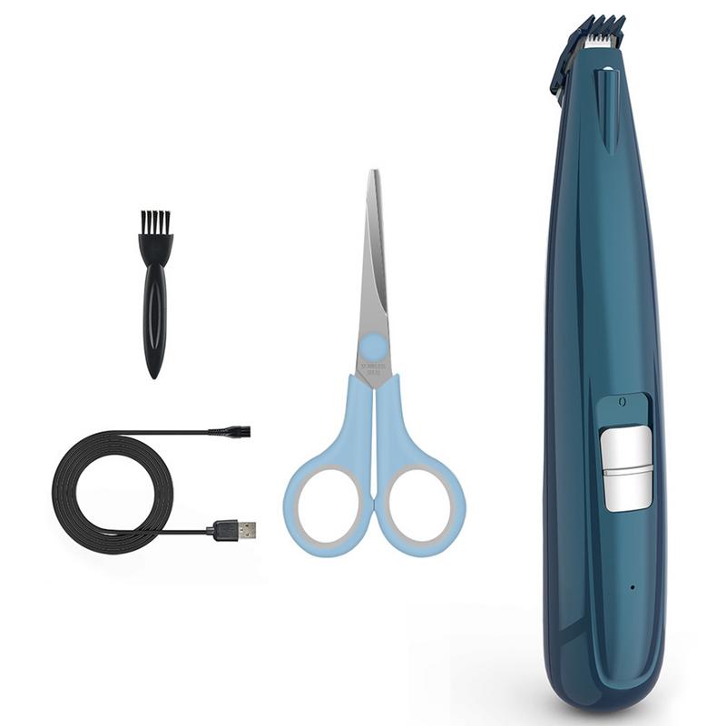 Pet Grooming Kit Dog Cat Paw H - Pet Supplies Grooming Hours incelemesi ve fiyatı