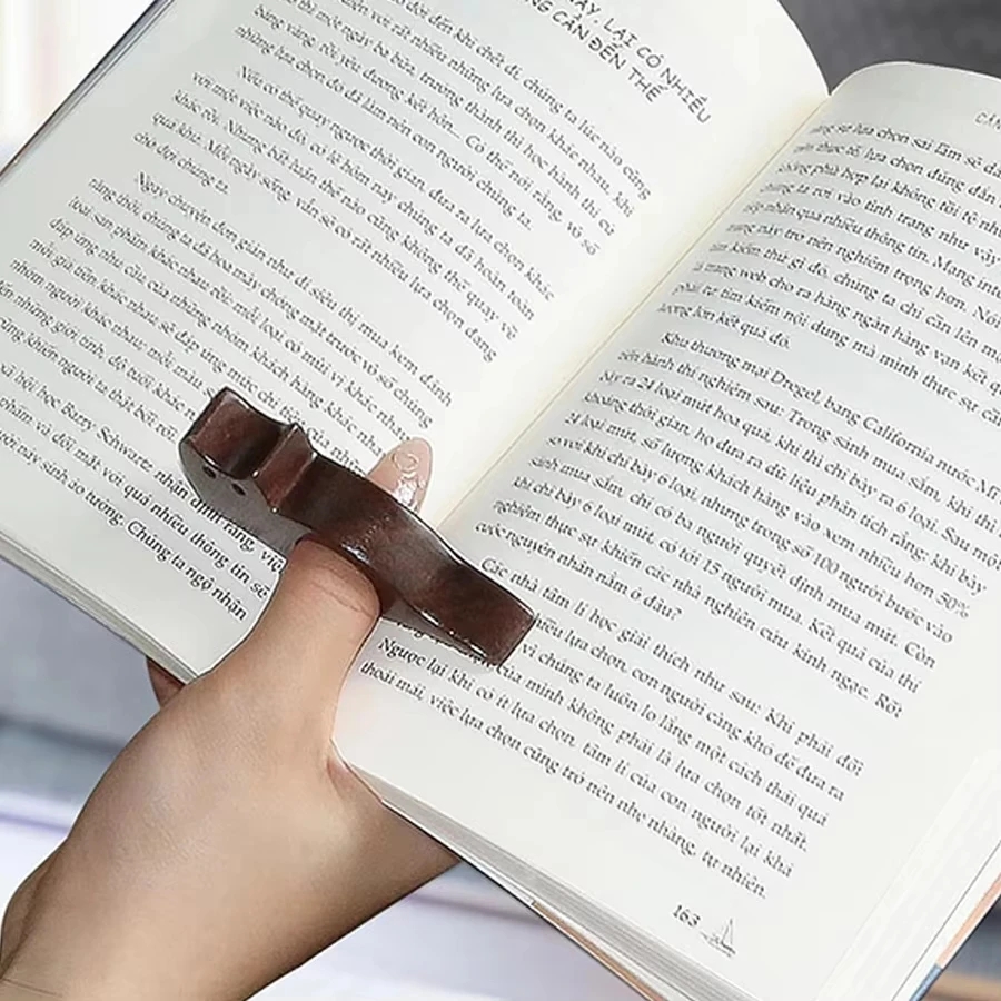 Wooden Pet Cat Dog Reading Boo - Pet Supplies Ringwood incelemesi ve fiyatı