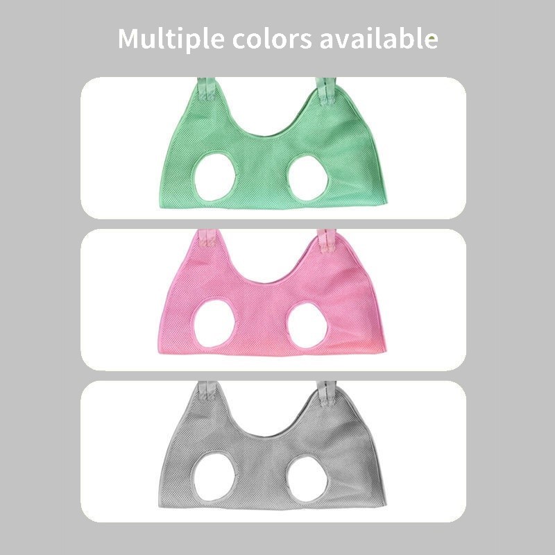 Cat Grooming nail cutting anti - Pet Supplies Nail Trim incelemesi ve fiyatı