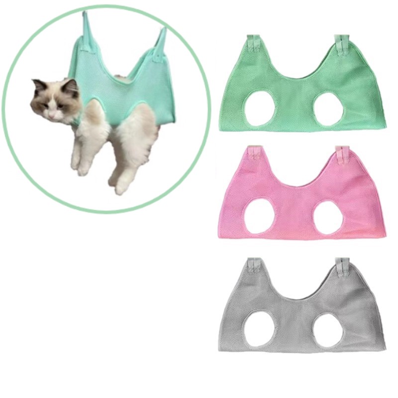Cat Grooming nail cutting anti - Pet Supplies Nail Trim incelemesi ve fiyatı