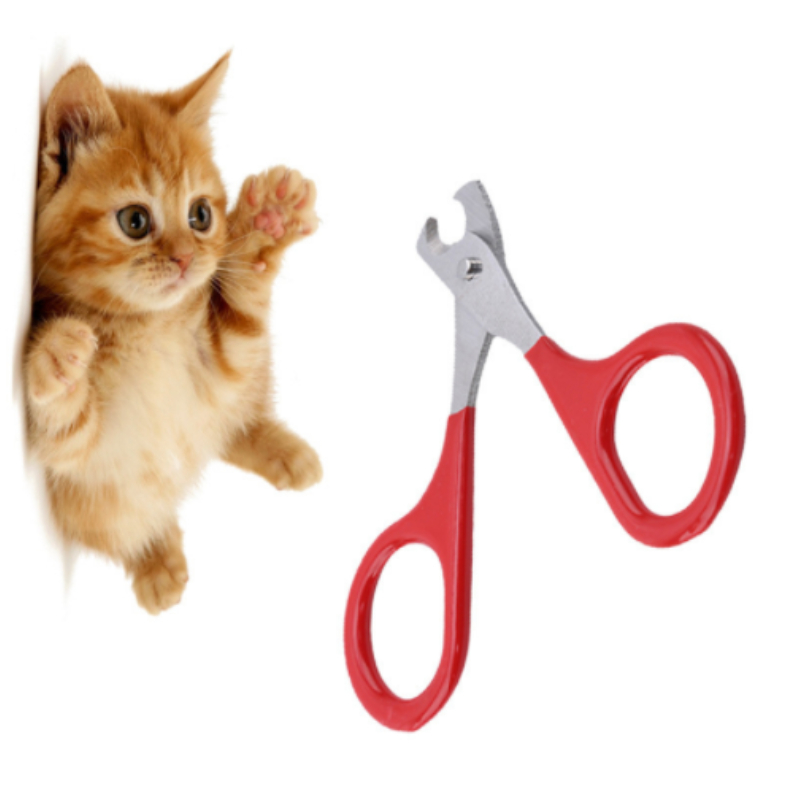 Cat nail clippers for Small Do - Pet Supplies Nail Trim incelemesi ve fiyatı