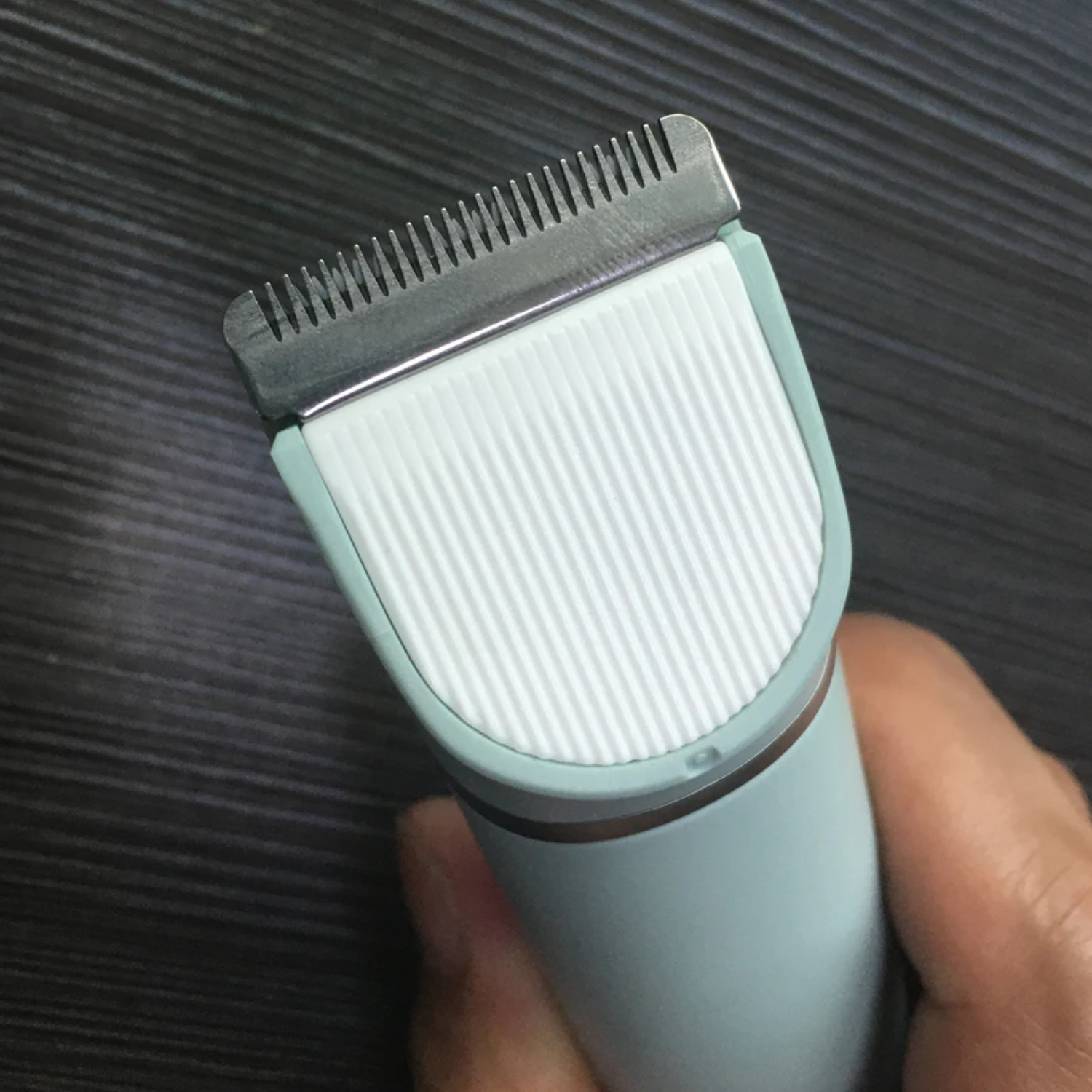 Dog Cat Hair Trimmer Paw Nail  - Pet Supplies Grooming Hours incelemesi ve fiyatı