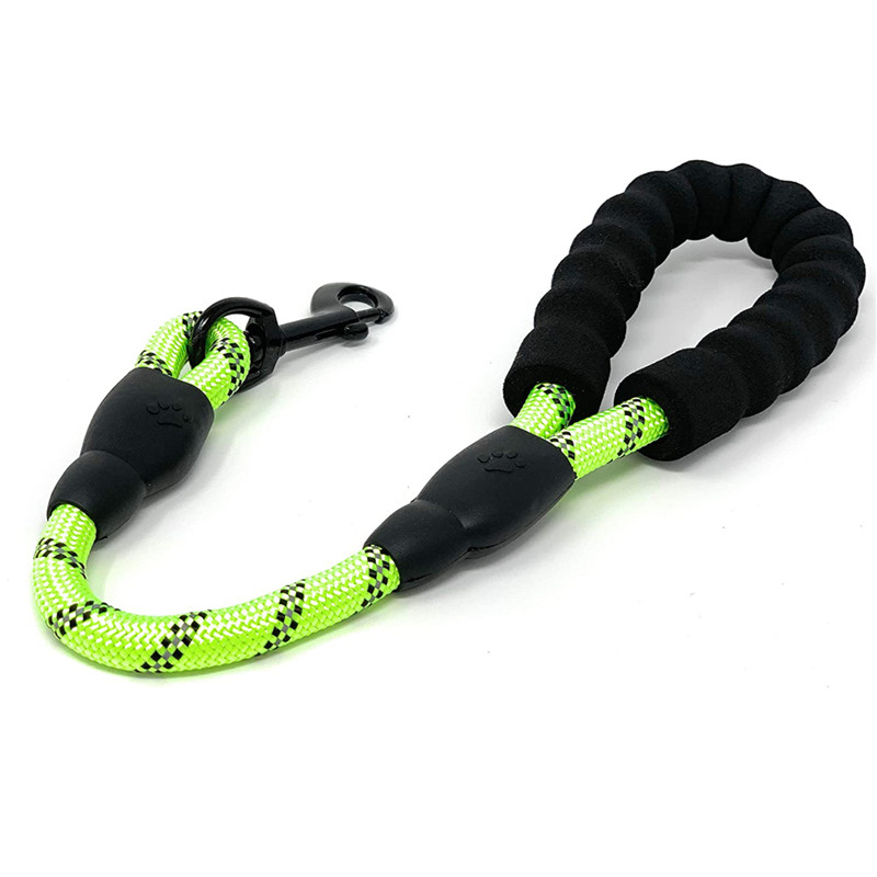 Dog Leash Short Leashes for La - Retractable Dog Leash incelemesi ve fiyatı