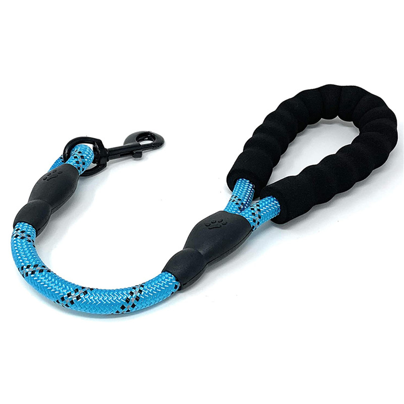 Dog Leash Short Leashes for La - Retractable Dog Leash incelemesi ve fiyatı