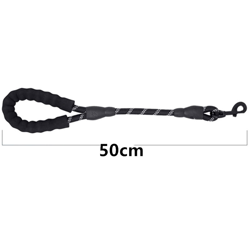 Dog Leash Short Leashes for La - Retractable Dog Leash incelemesi ve fiyatı
