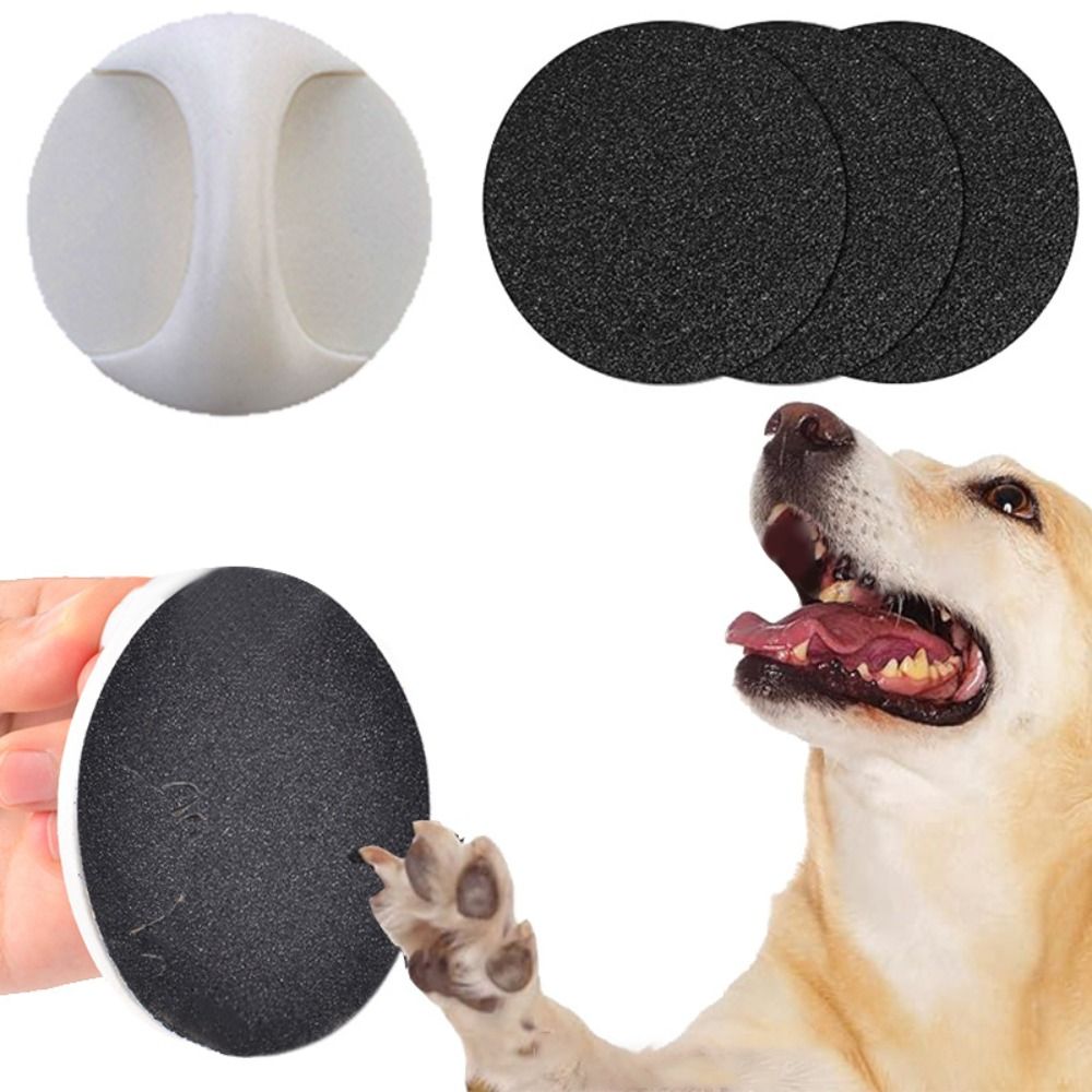 Replacement Pet Supplies Dog N - Pet Supplies Nail Trim incelemesi ve fiyatı