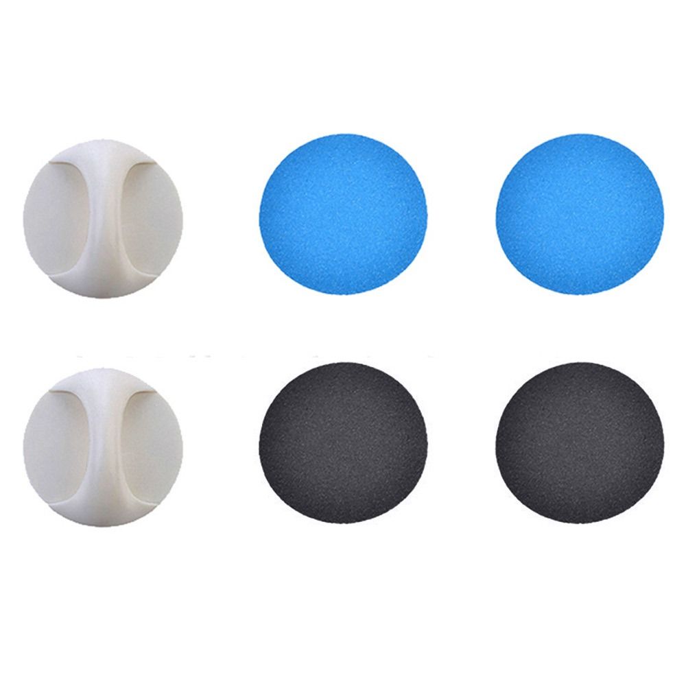 Replacement Pet Supplies Dog N - Pet Supplies Nail Trim incelemesi ve fiyatı