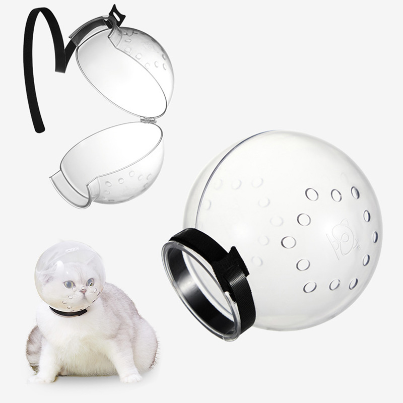 Creative Space Ball Pet Groomi - Pet Supplies Nail Trim incelemesi ve fiyatı