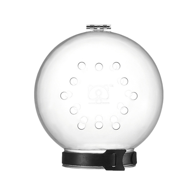 Creative Space Ball Pet Groomi - Pet Supplies Nail Trim incelemesi ve fiyatı