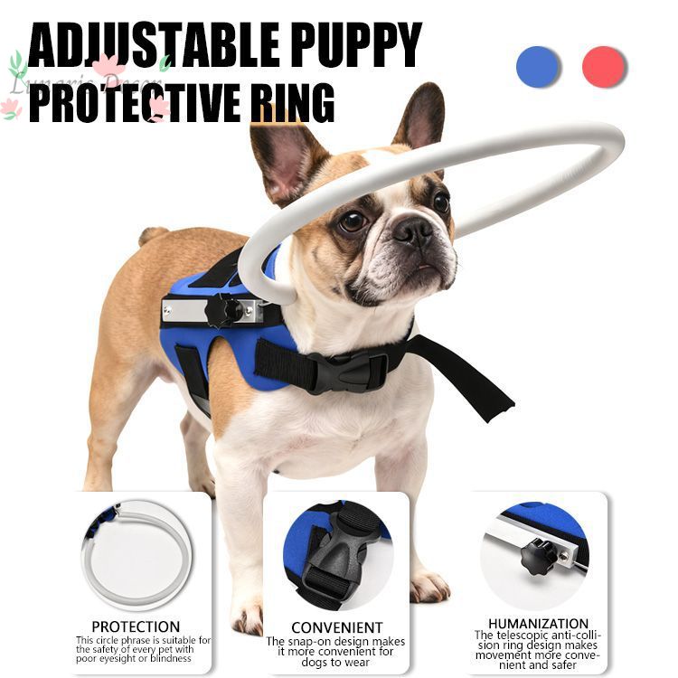 Obstacle protection cover, pea - Pet Supplies Ringwood incelemesi ve fiyatı