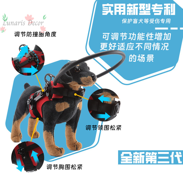 Obstacle protection cover, pea - Pet Supplies Ringwood incelemesi ve fiyatı