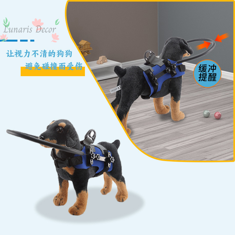 Obstacle protection cover, pea - Pet Supplies Ringwood incelemesi ve fiyatı