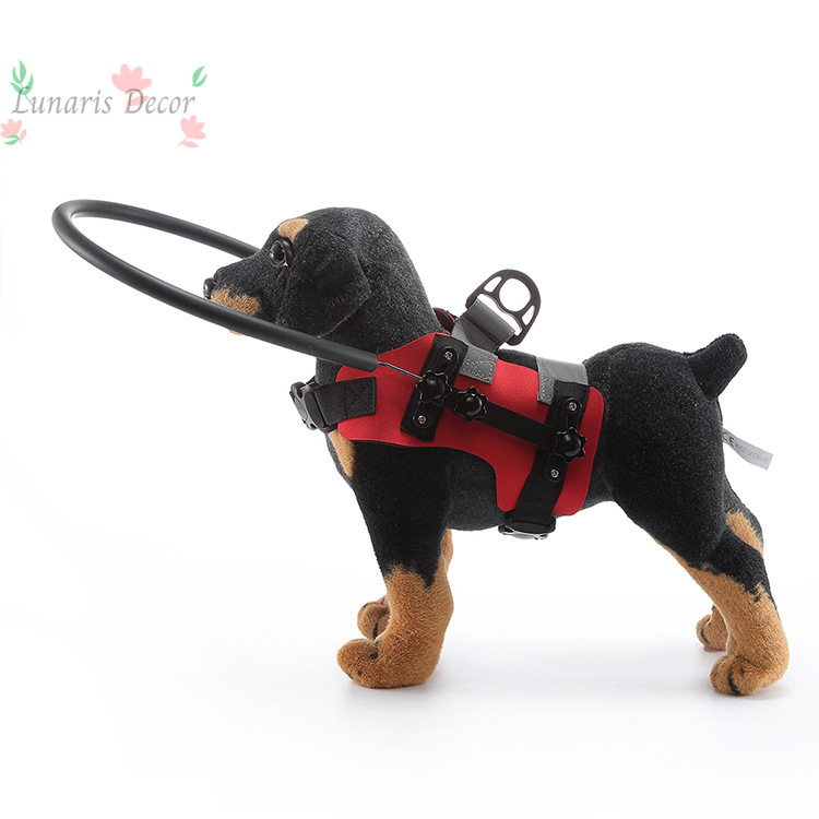 Obstacle protection cover, pea - Pet Supplies Ringwood incelemesi ve fiyatı