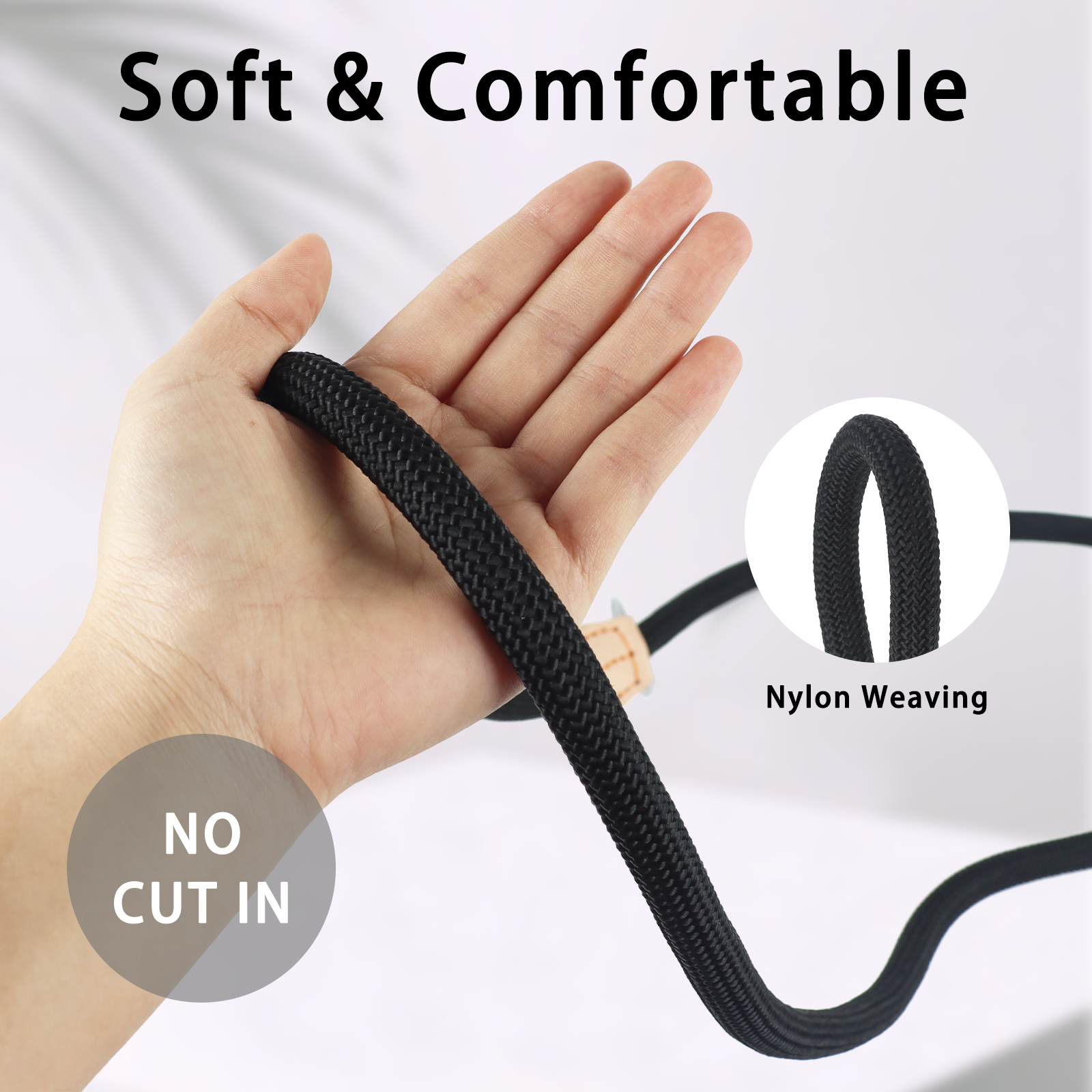 Multipurpose Dog Double Leash  - Retractable Dog Leash incelemesi ve fiyatı